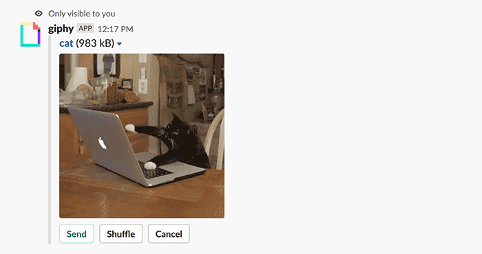 giphy