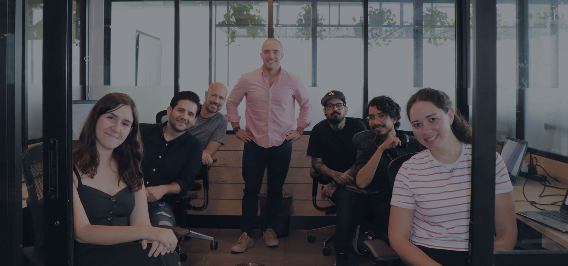 amz-company-photo