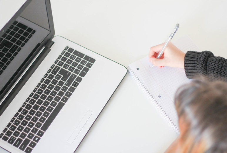 Featured image 4 Ways to Accelerate Productivity with Project Management Software