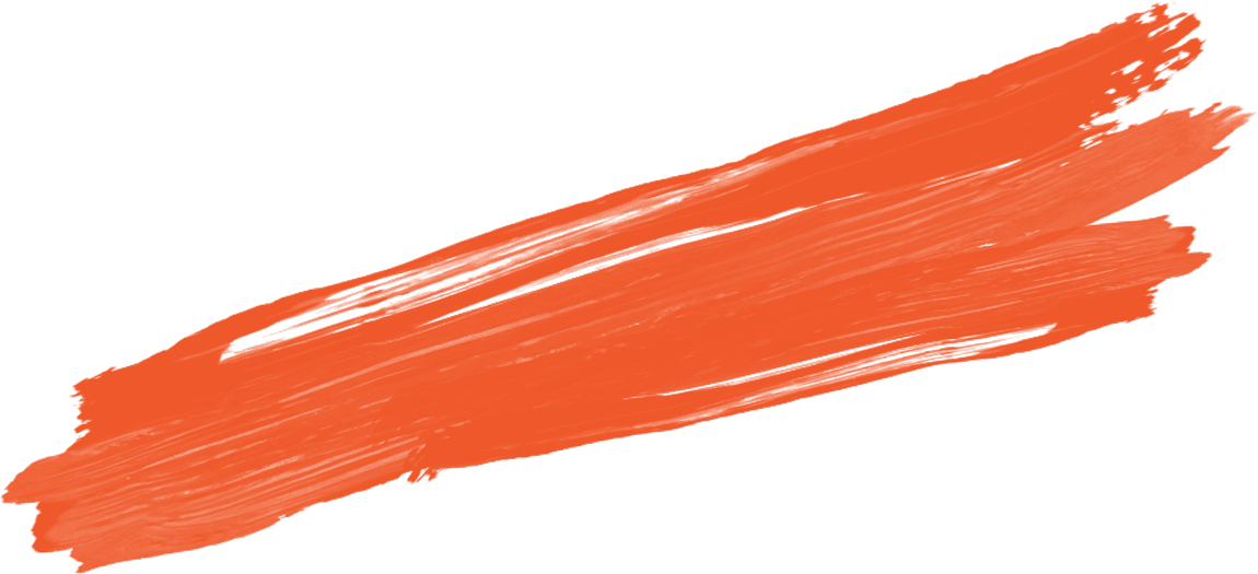 Stain