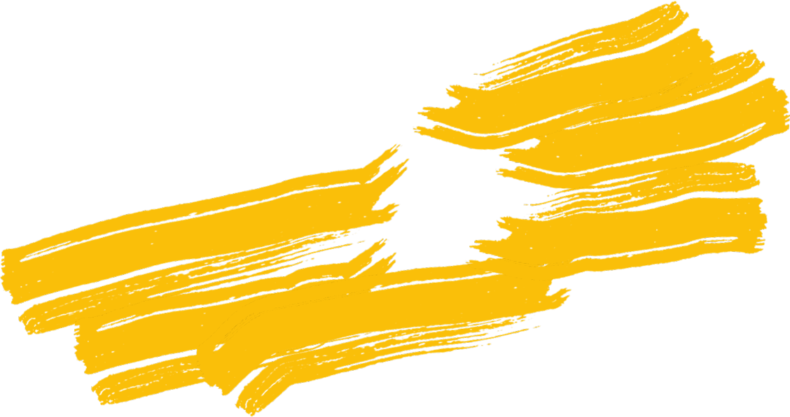 born-digital-stain