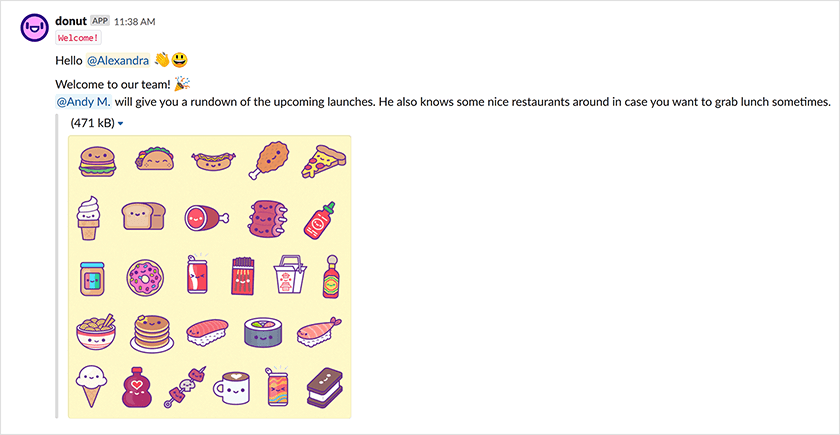 donut-onboarding