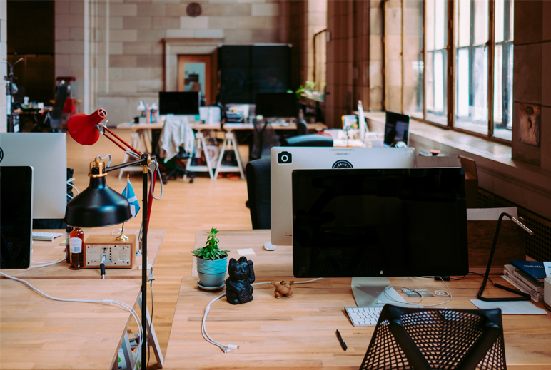 Featured image Ensuring Enterprise Adoption of the Project Management Software