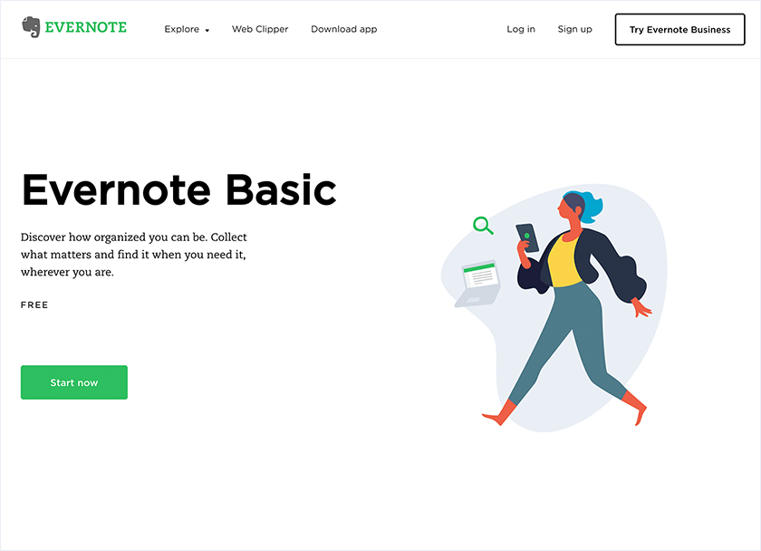 evernote-for-workers-from-home