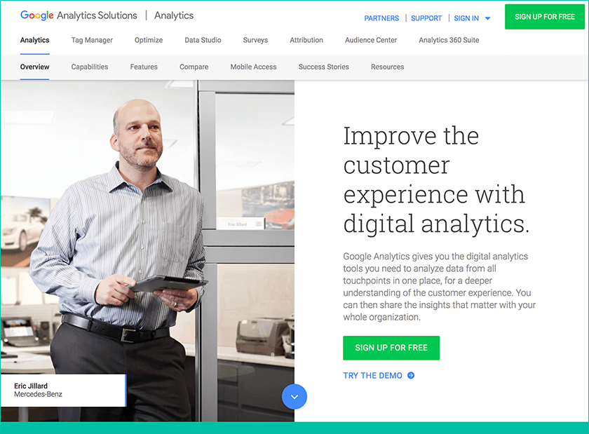 google_analytics-individuals