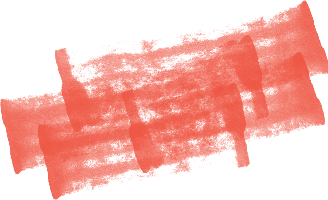 Stain