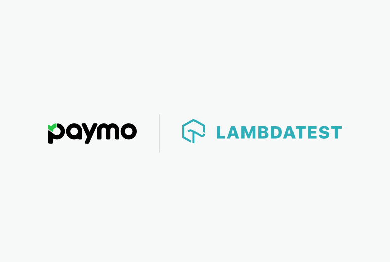 Featured image Introducing: LambdaTest Integration