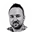maarten-cox-thumbnail