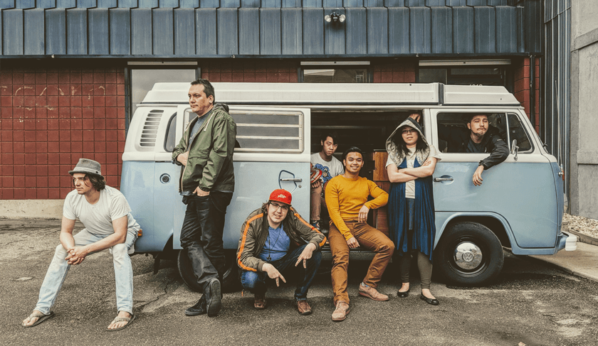 mammoth-header