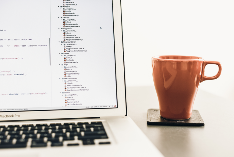 Featured image How to manage projects from start to finish [tips & step by step guide]