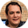 mike-wright-thumbnail