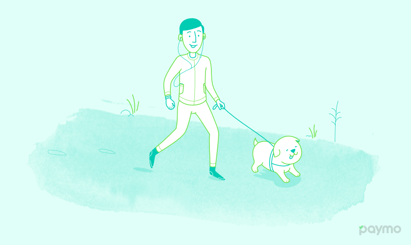 more-energy-after-work