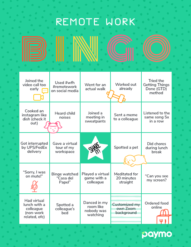 paymo-bingo-card