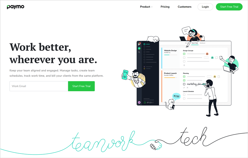 paymo-homepage