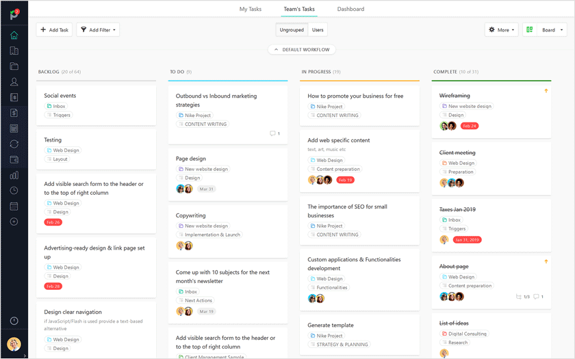 paymo-Kanban-View