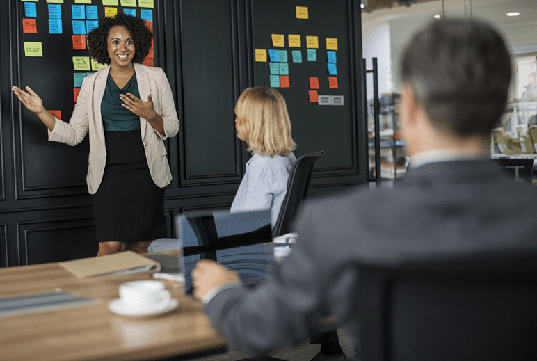 Featured image What is and How to Create a Project Management Plan