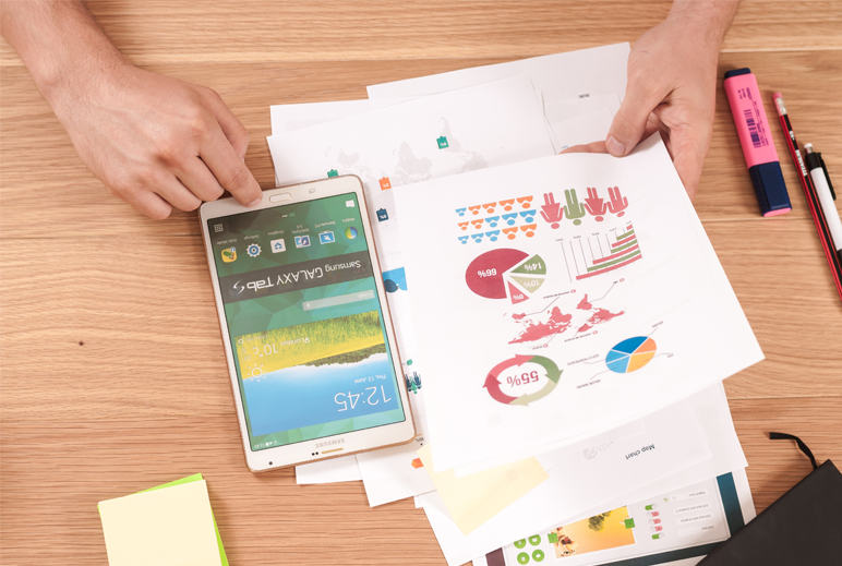 Featured image 7 Reasons Why Excel Is Putting Your Project At Risk
