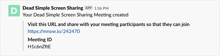 screen-sharing-app