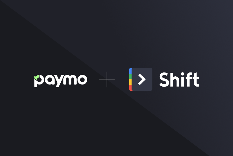 Featured image Introducing: Shift Integration