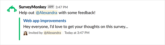 survey-monkey