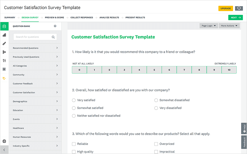 survey-monkey