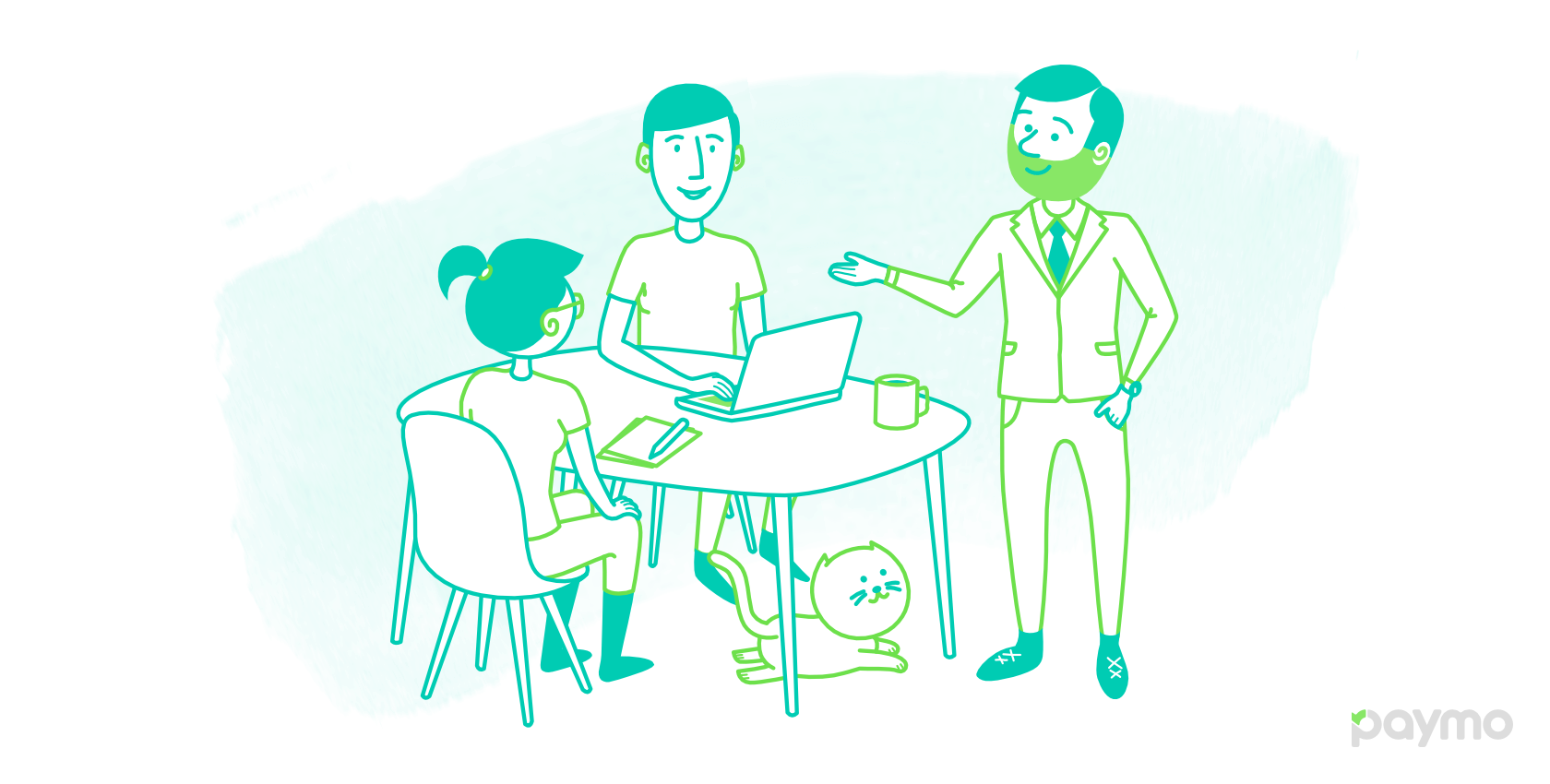 professional development mentors