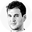 Tom Klaber
