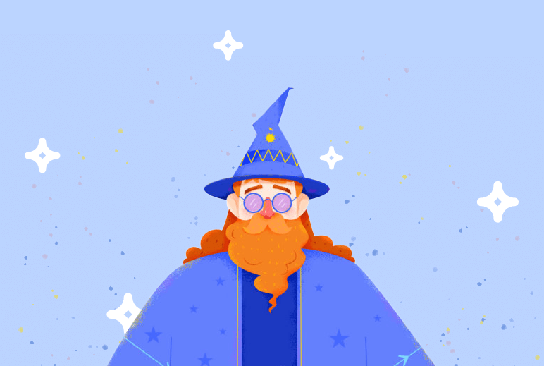 Featured image Marketplace Spotlight: Wiza